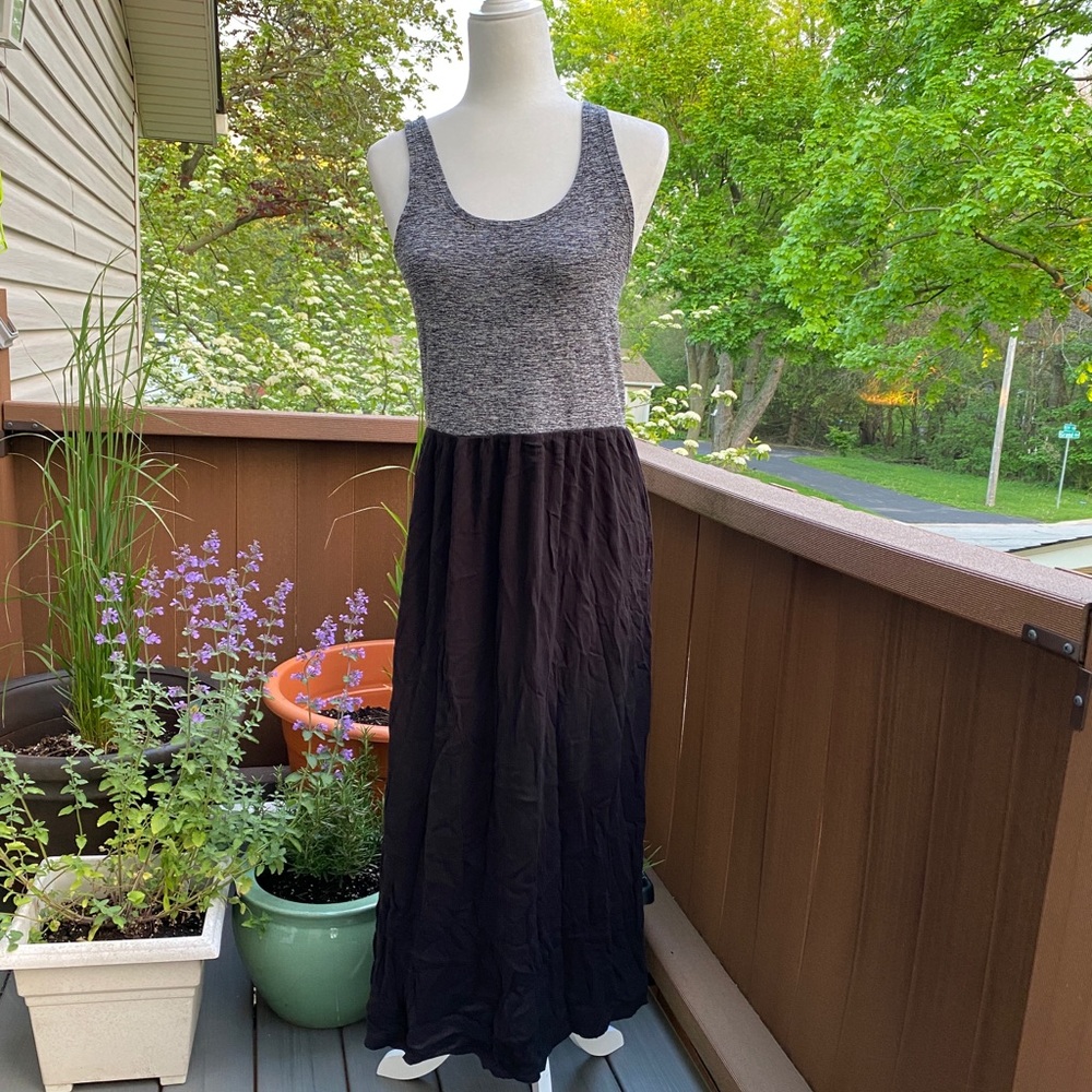 EUC LOFT Petite Dress